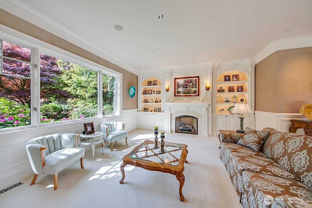 11211 Wachusett Road
