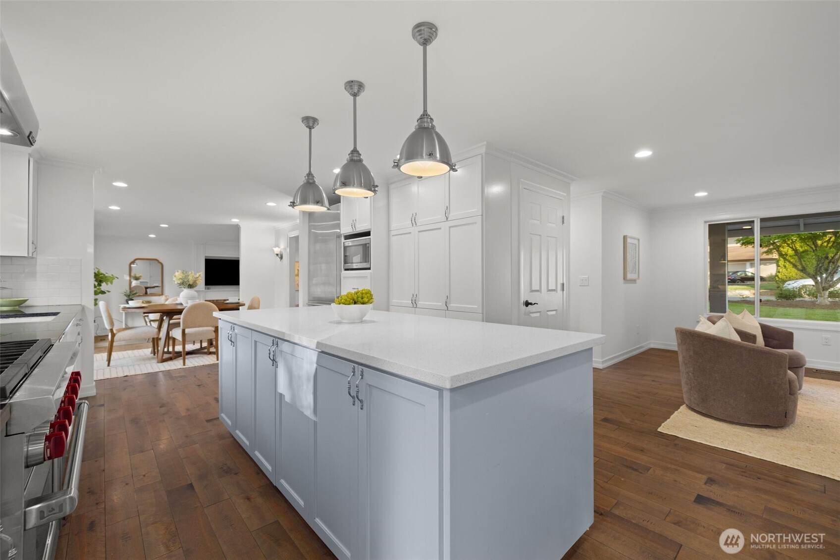 8533 SE 76th Place