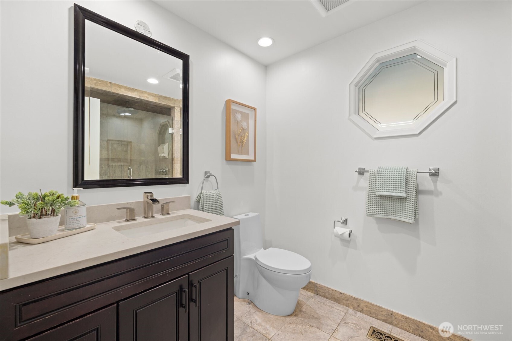 8533 SE 76th Place