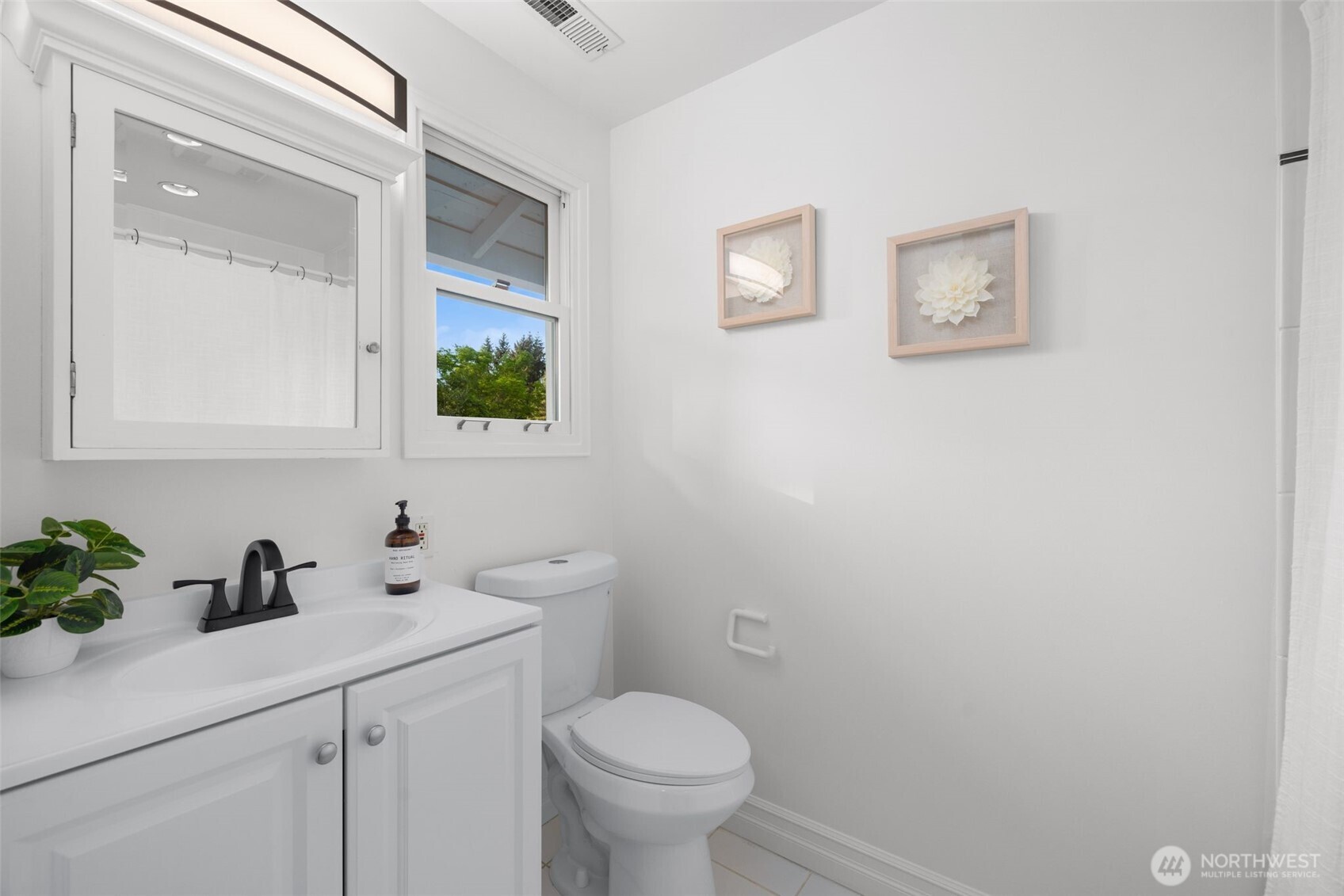 8533 SE 76th Place