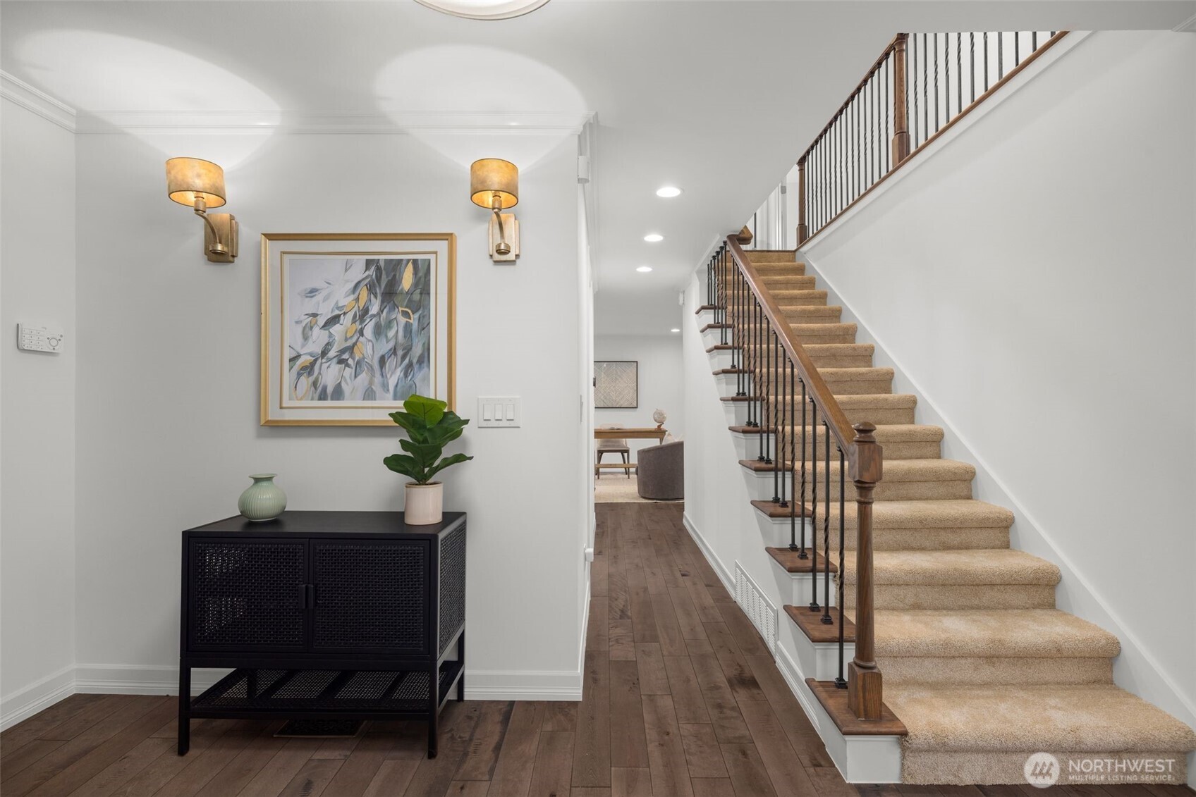8533 SE 76th Place