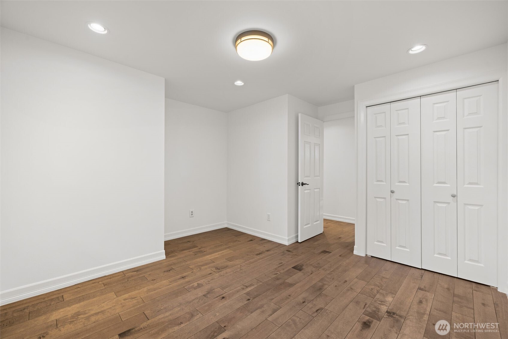 8533 SE 76th Place