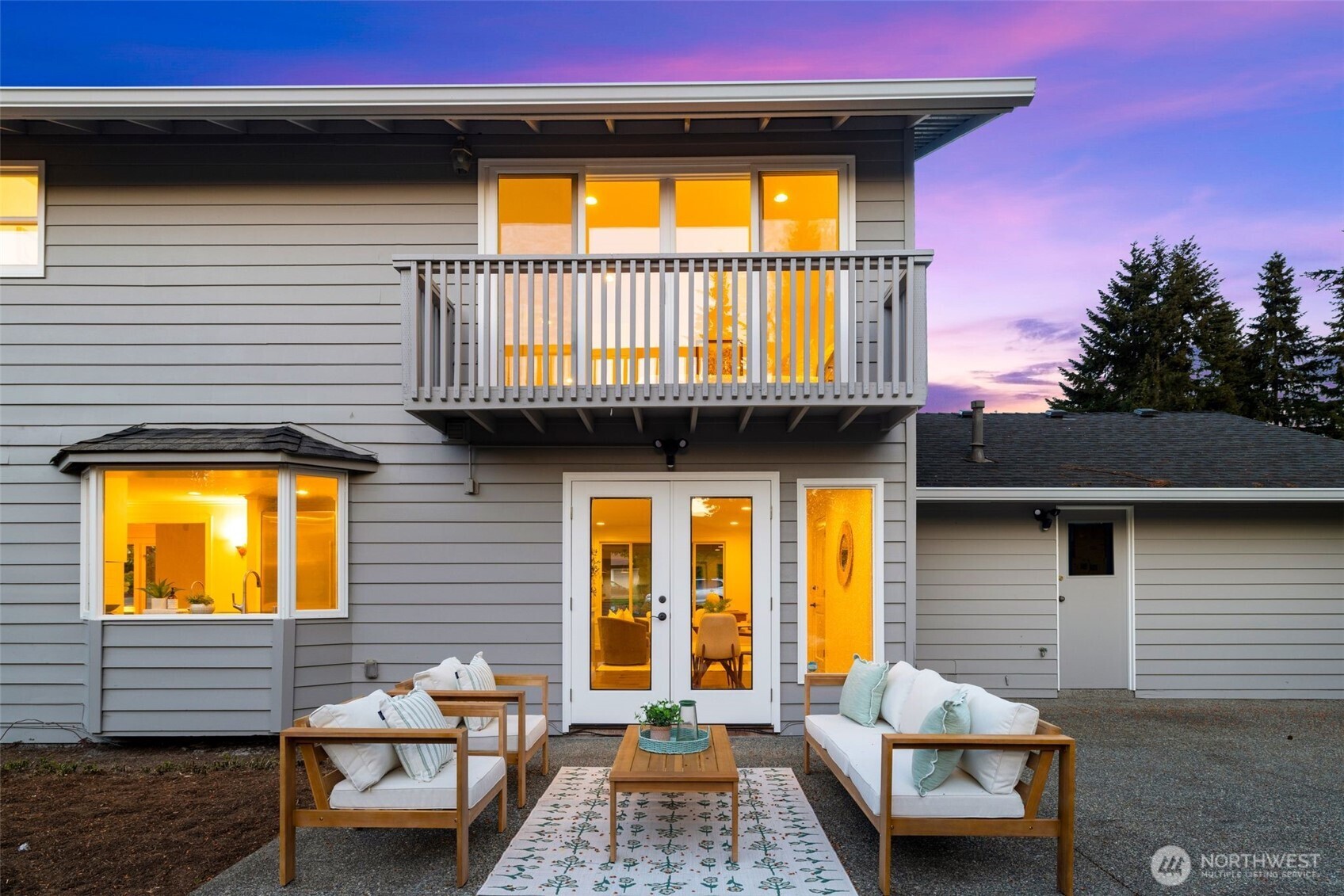 8533 SE 76th Place