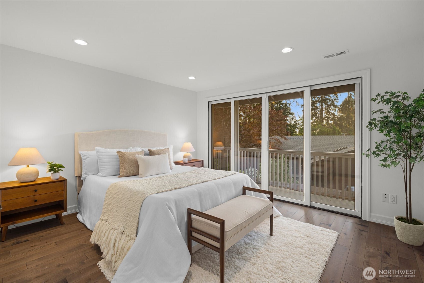 8533 SE 76th Place