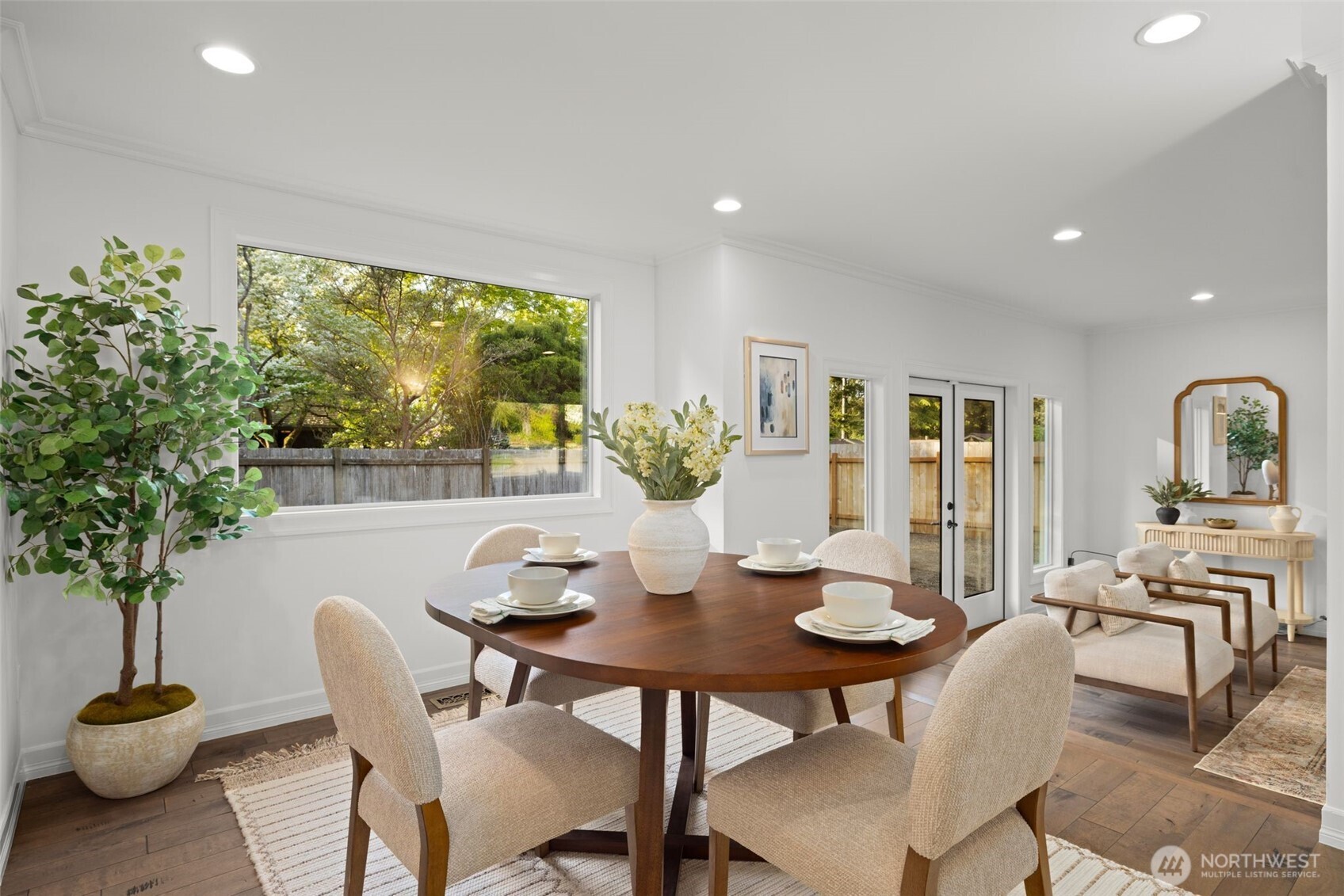8533 SE 76th Place