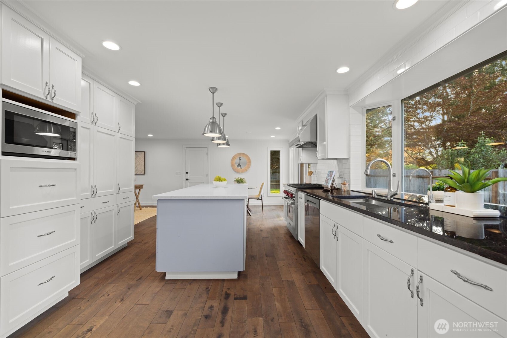8533 SE 76th Place