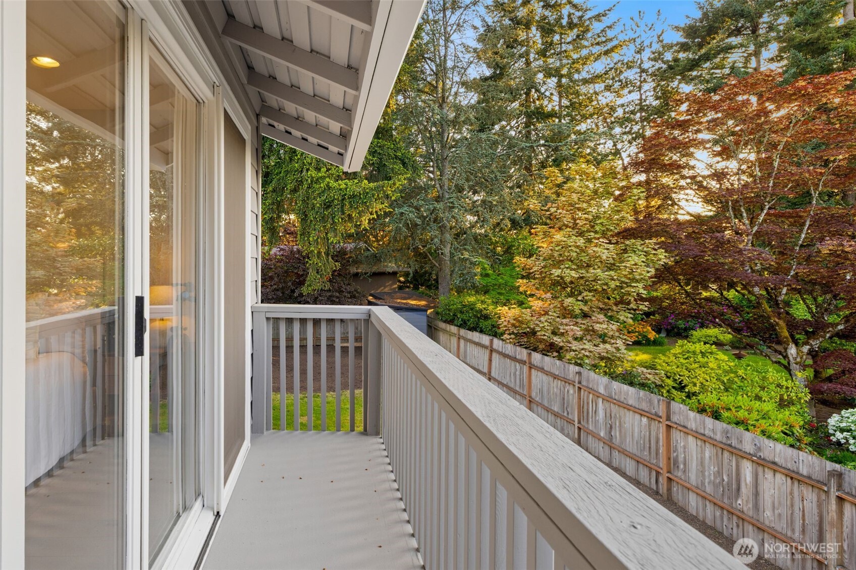 8533 SE 76th Place