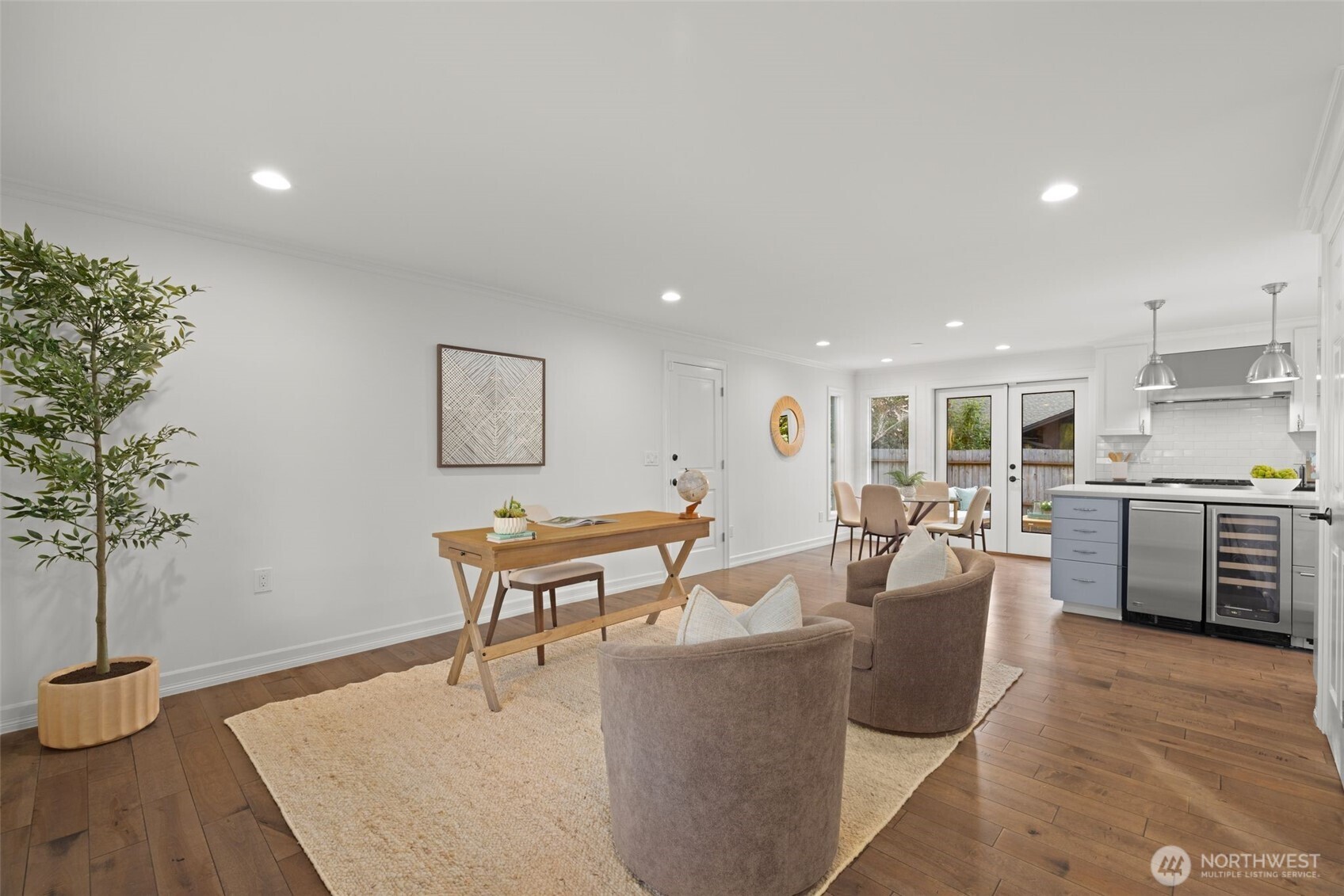 8533 SE 76th Place