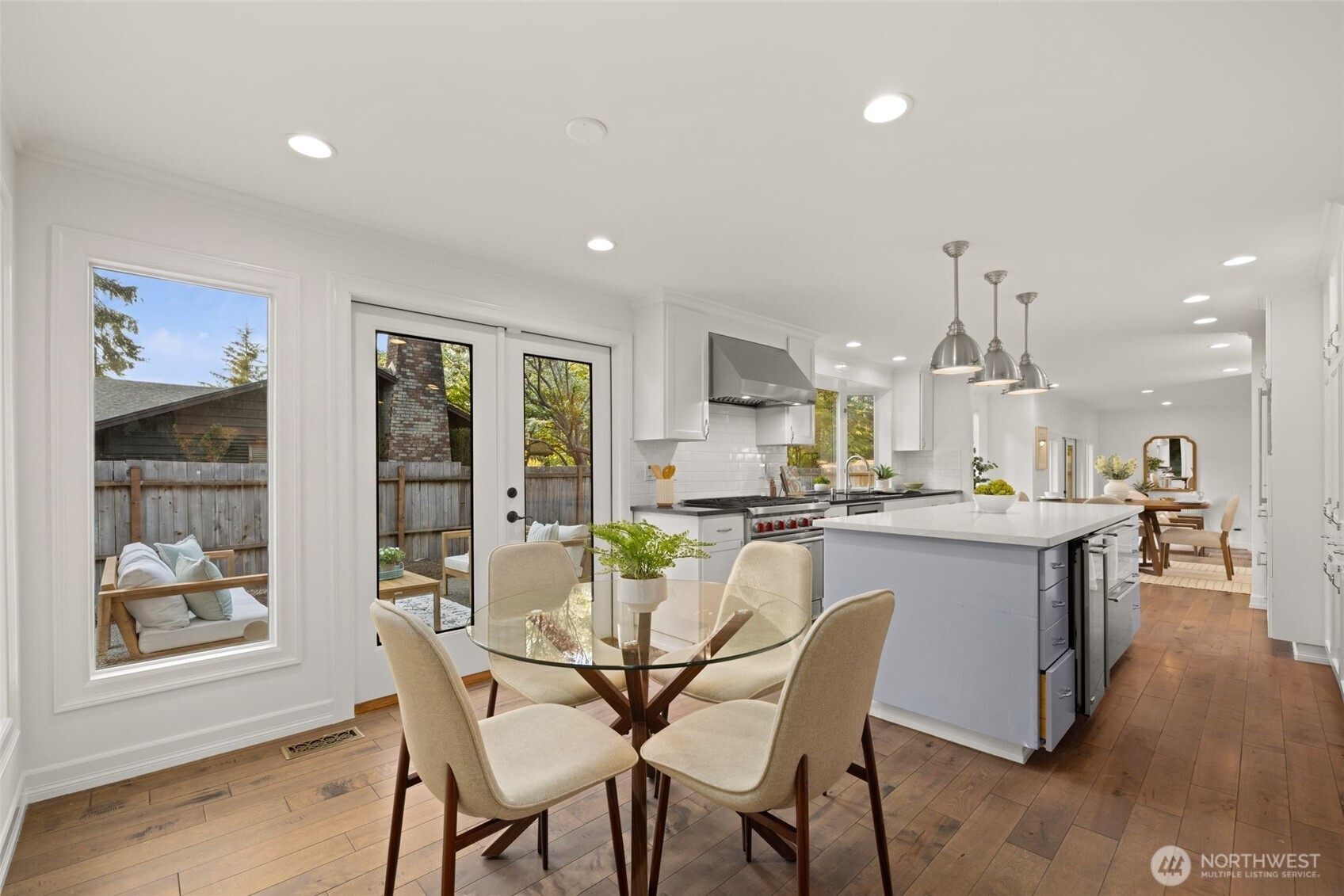8533 SE 76th Place