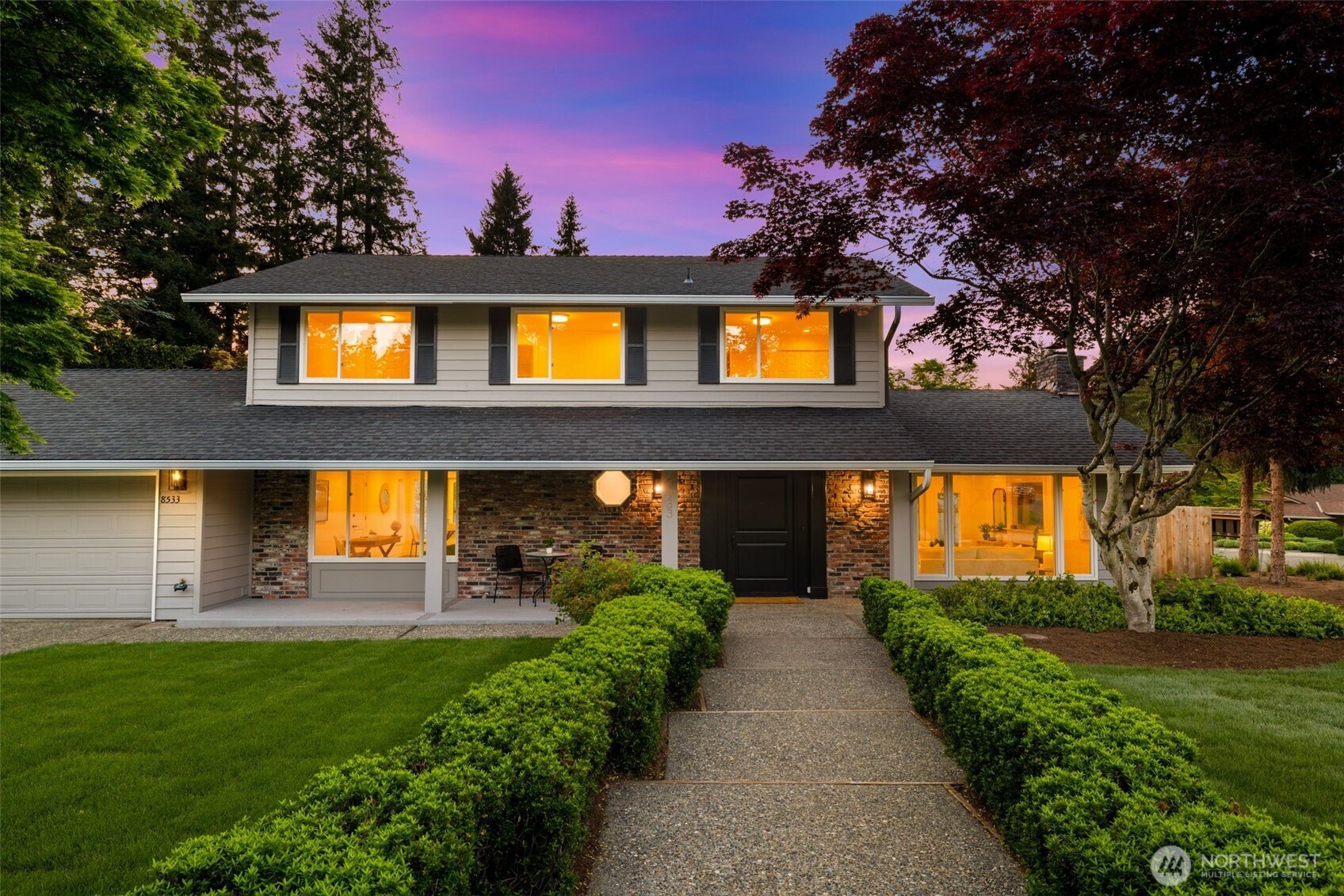 8533 SE 76th Place