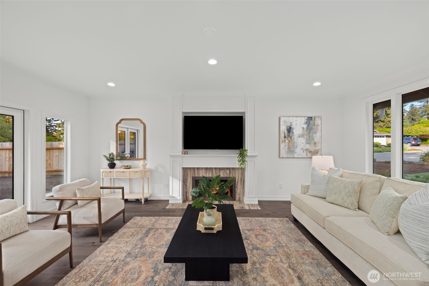 8533 SE 76th Place