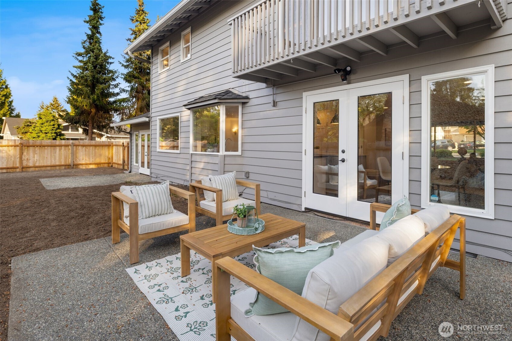 8533 SE 76th Place