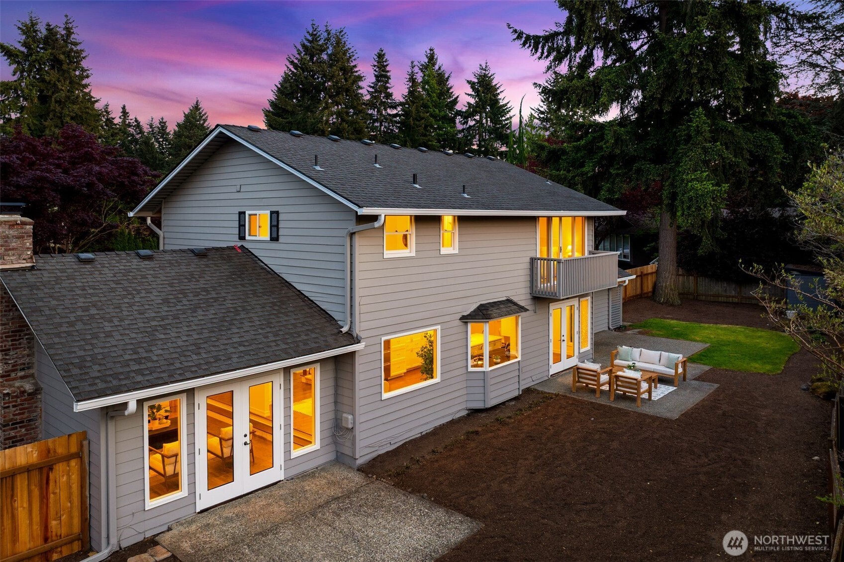 8533 SE 76th Place