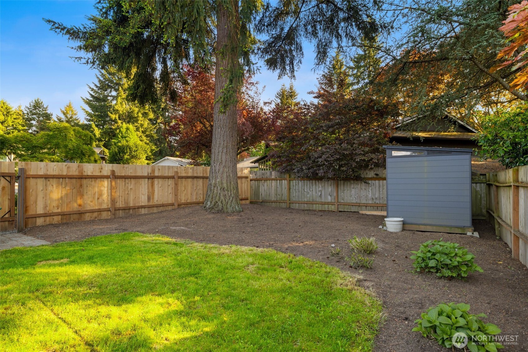 8533 SE 76th Place