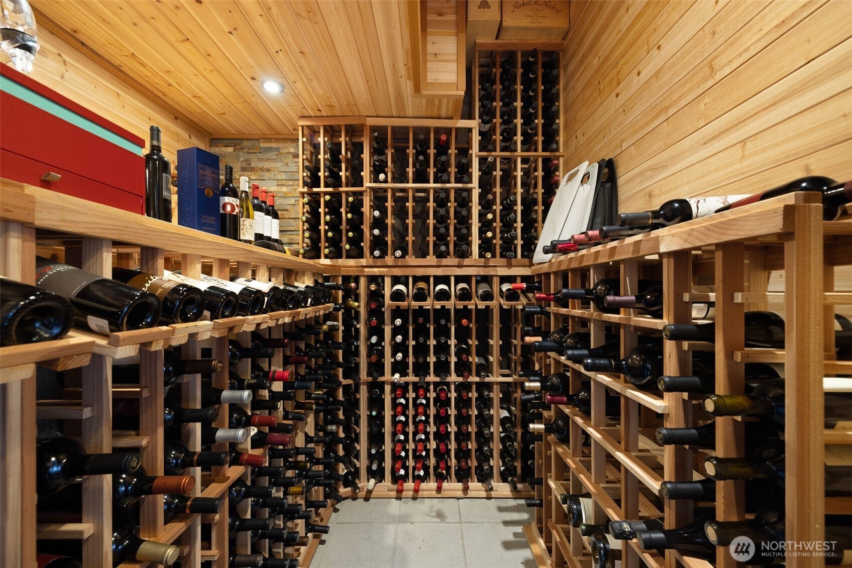 6599 170th Place SE