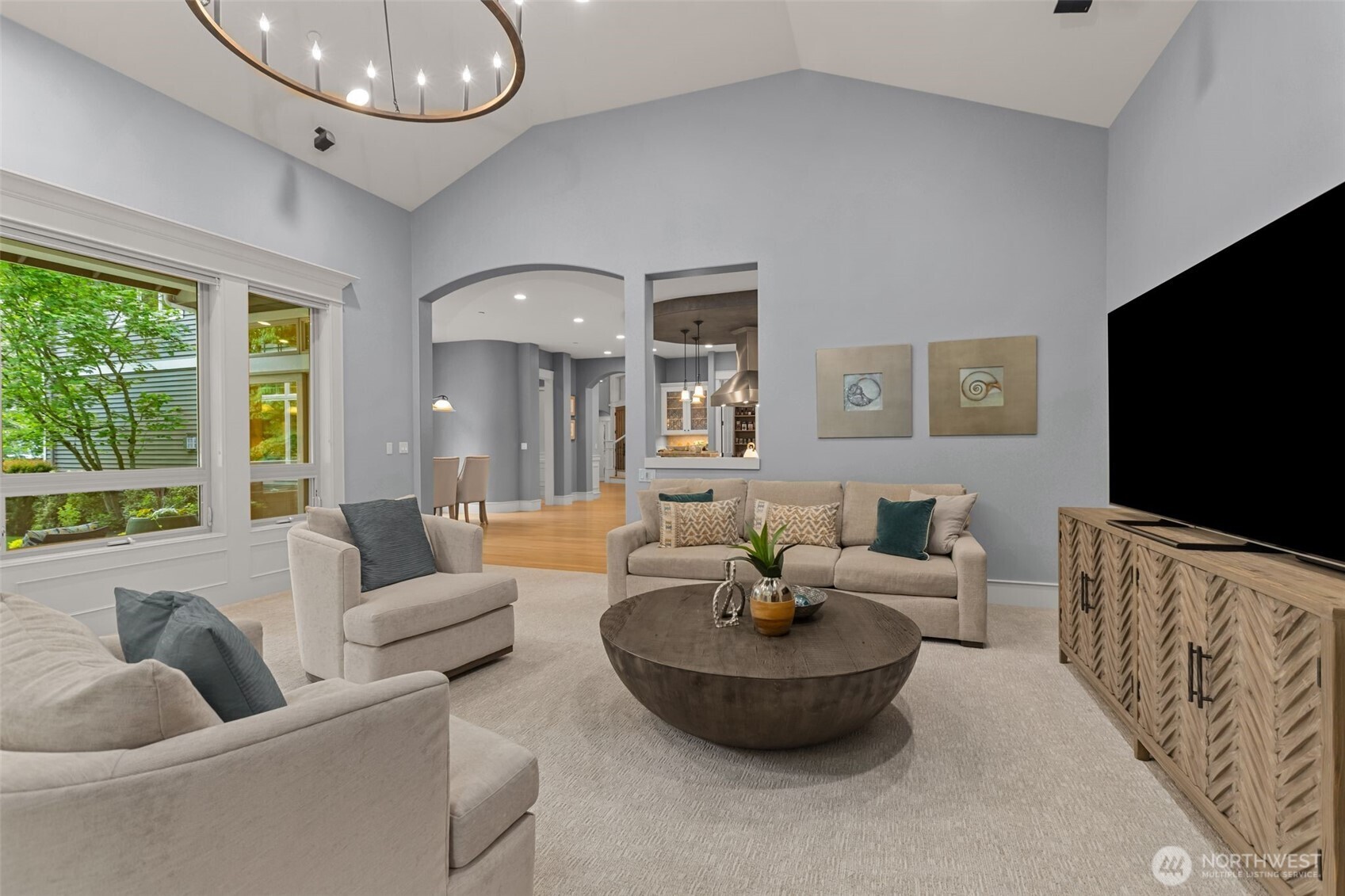 5370 228th Avenue SE