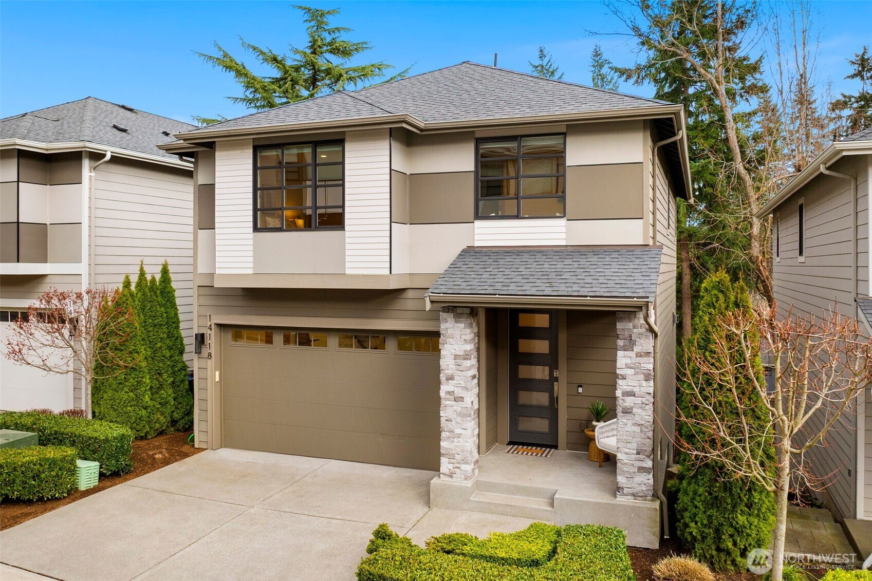 14118 74th Court NE Unit: 10