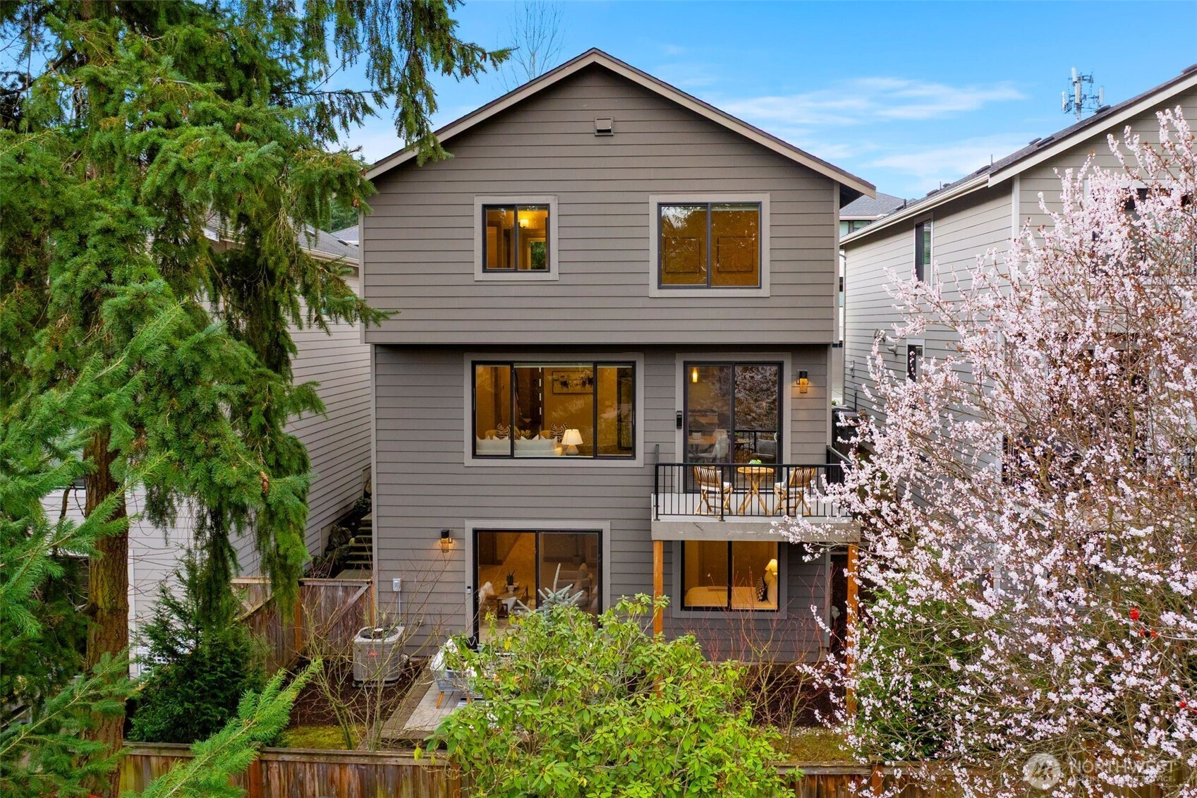 14118 74th Court NE Unit: 10