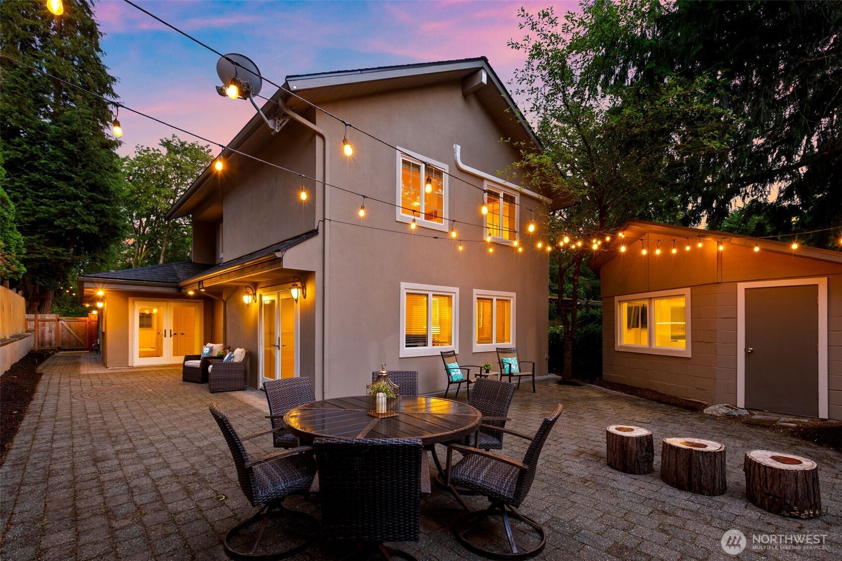 1740 NE 103rd Street