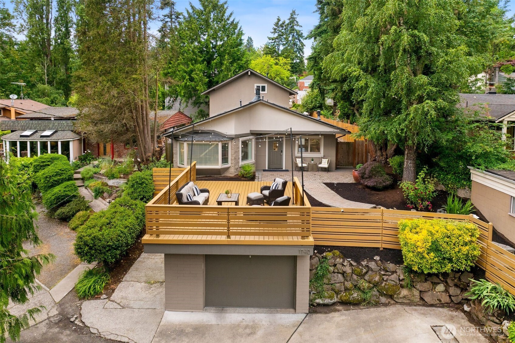 1740 NE 103rd Street
