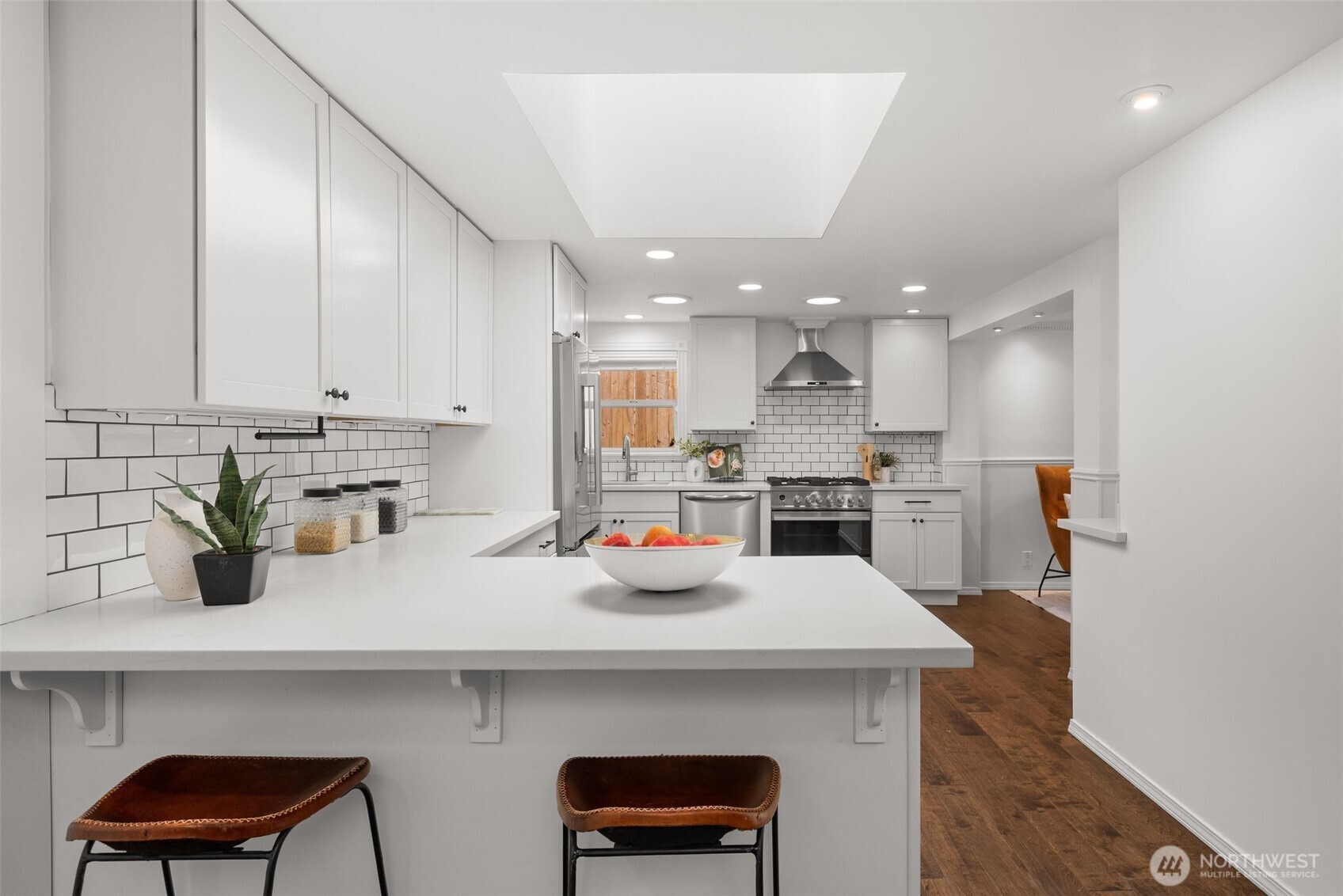1740 NE 103rd Street