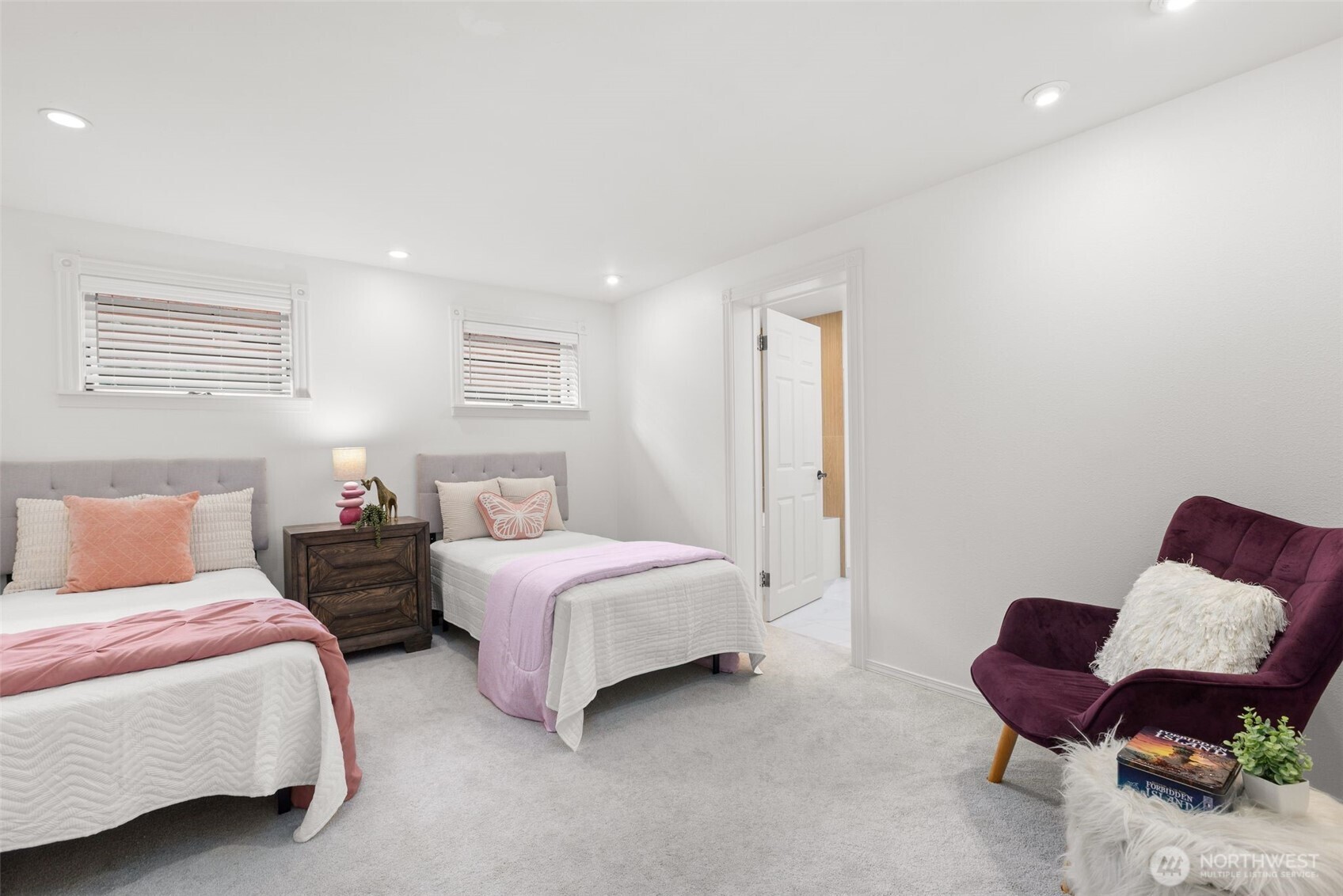 1740 NE 103rd Street