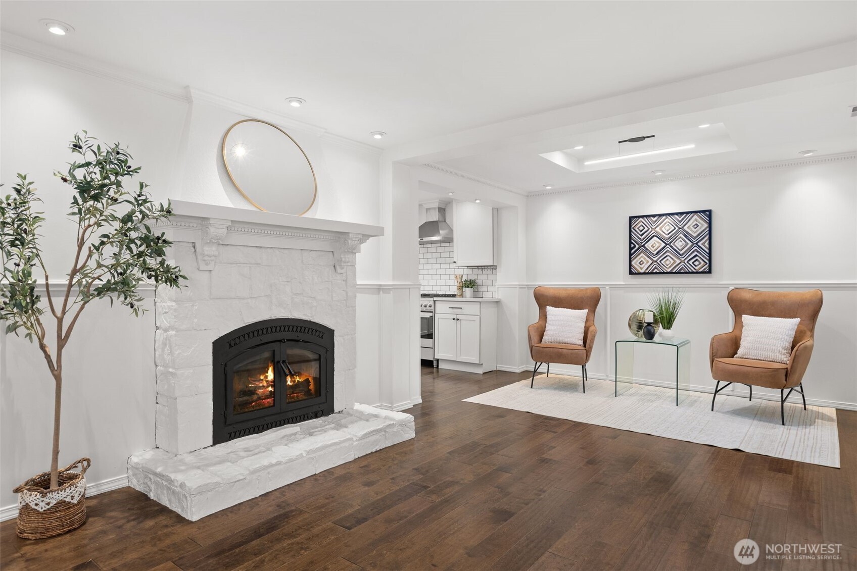 1740 NE 103rd Street