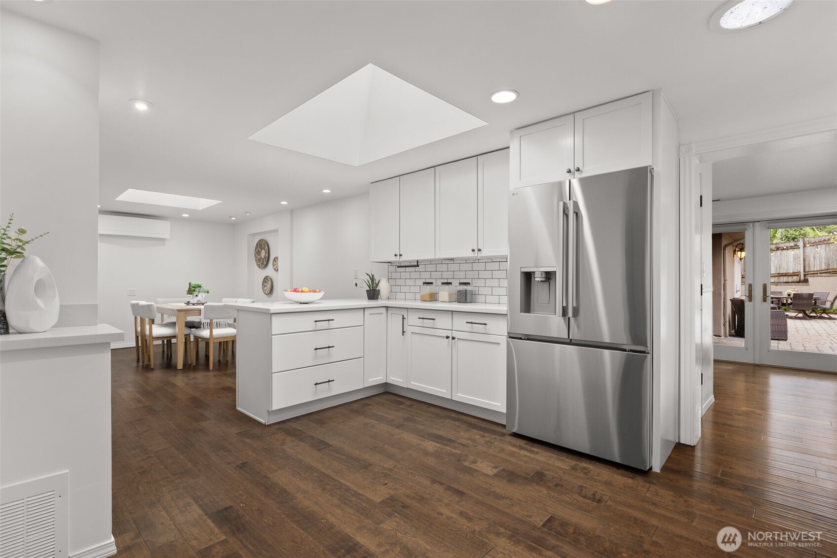 1740 NE 103rd Street