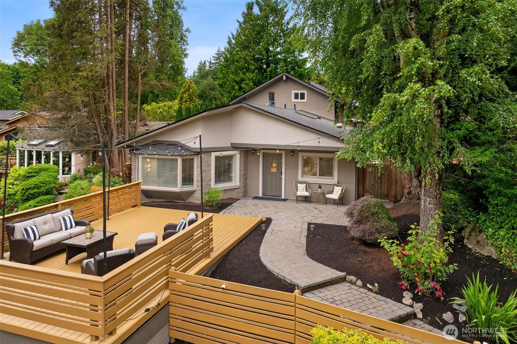 1740 NE 103rd Street
