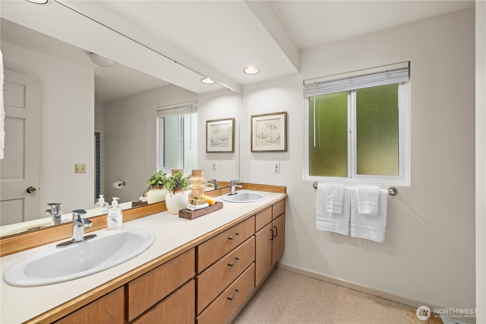3418 W Lake Sammamish Parkway SE