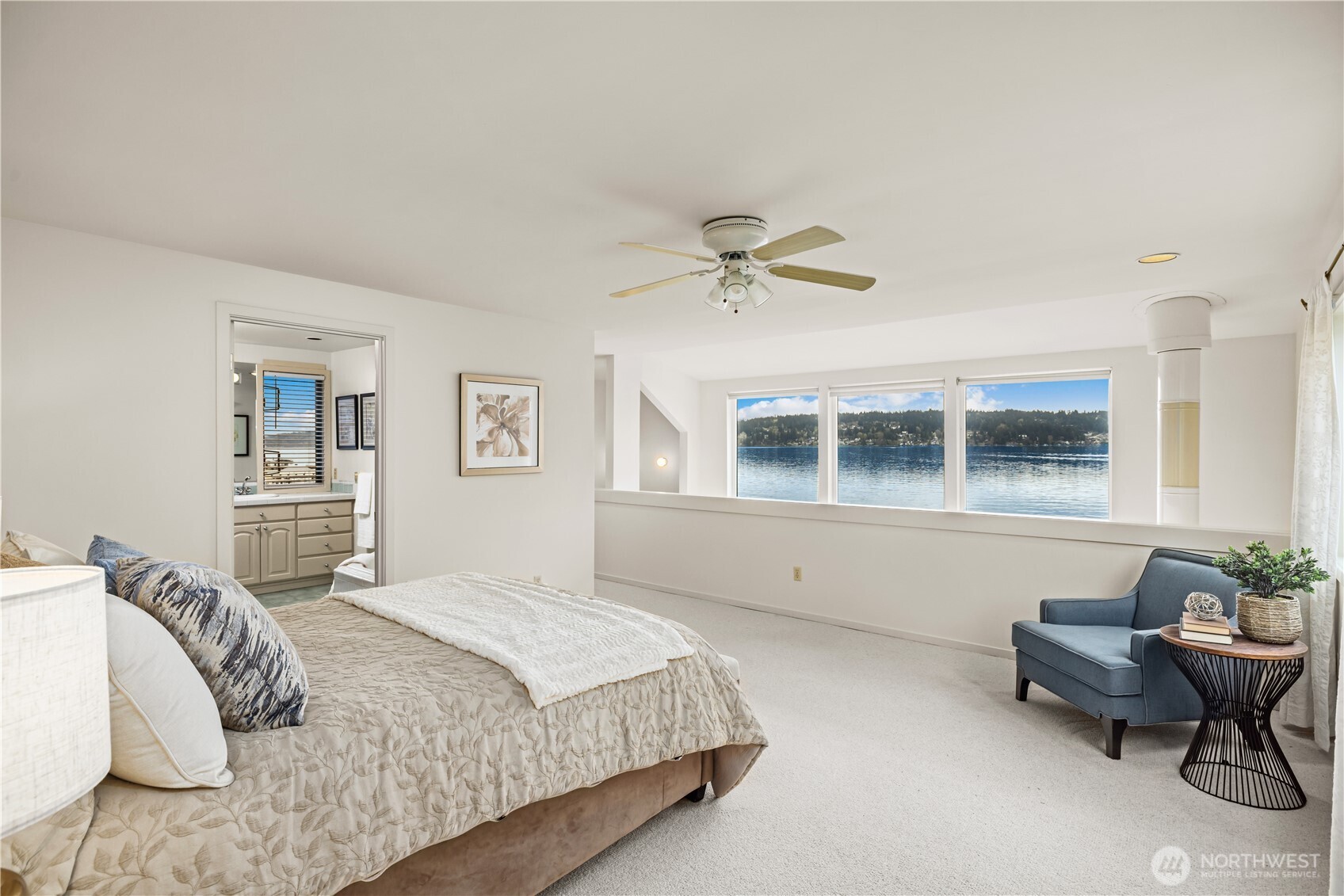 3418 W Lake Sammamish Parkway SE