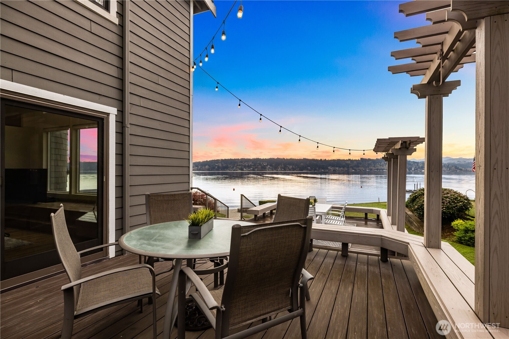 3418 W Lake Sammamish Parkway SE