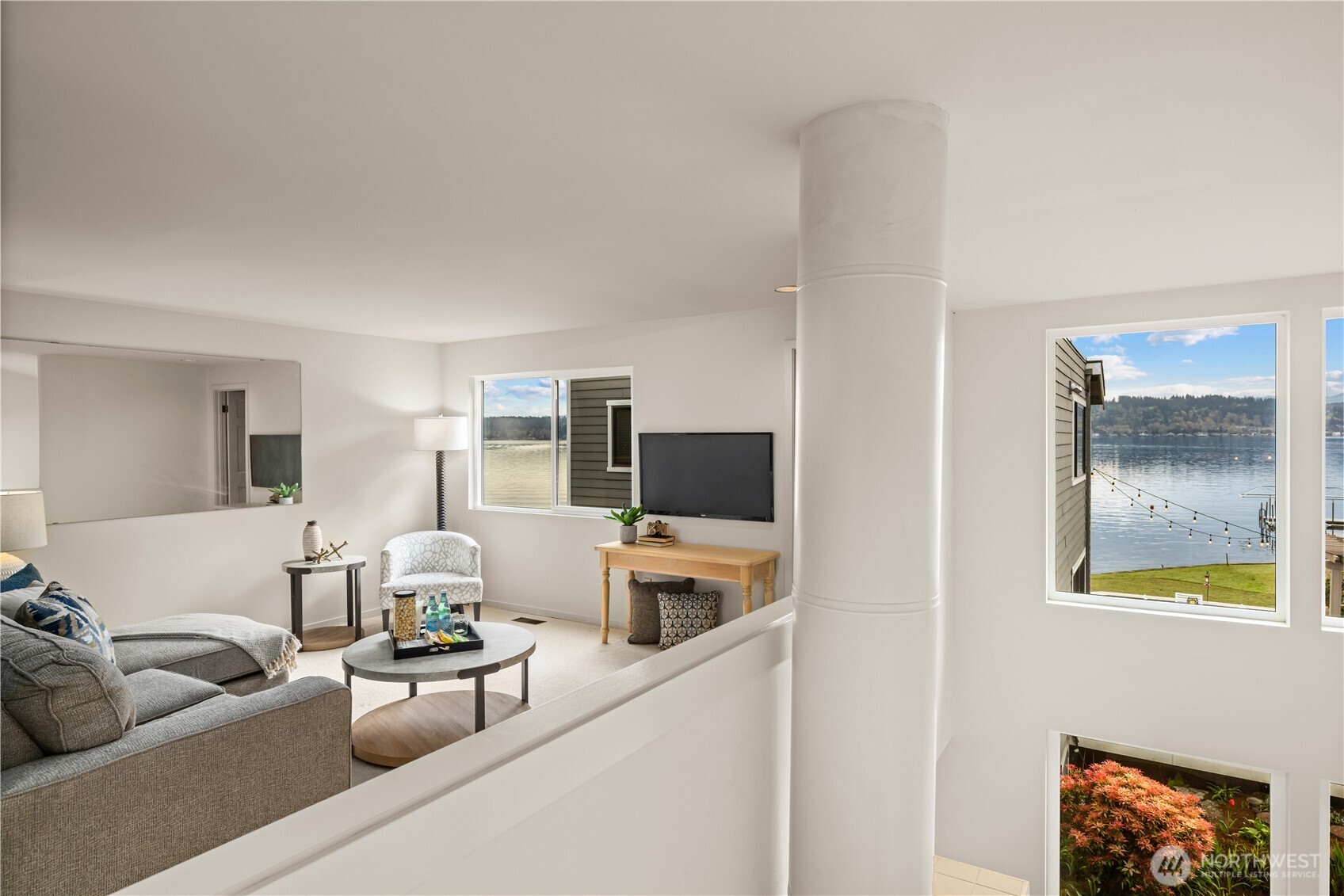 3418 W Lake Sammamish Parkway SE