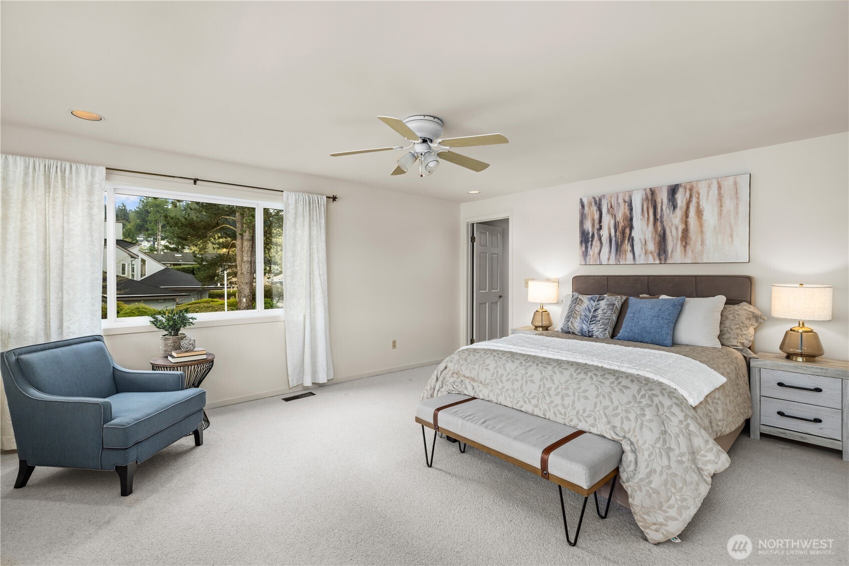 3418 W Lake Sammamish Parkway SE