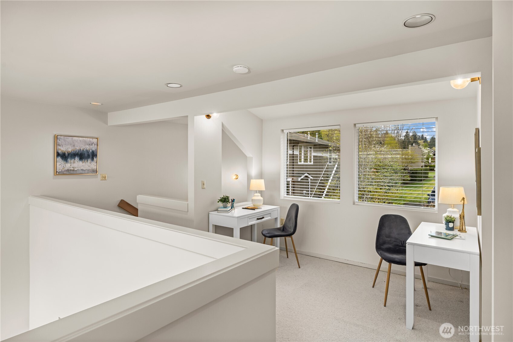 3418 W Lake Sammamish Parkway SE