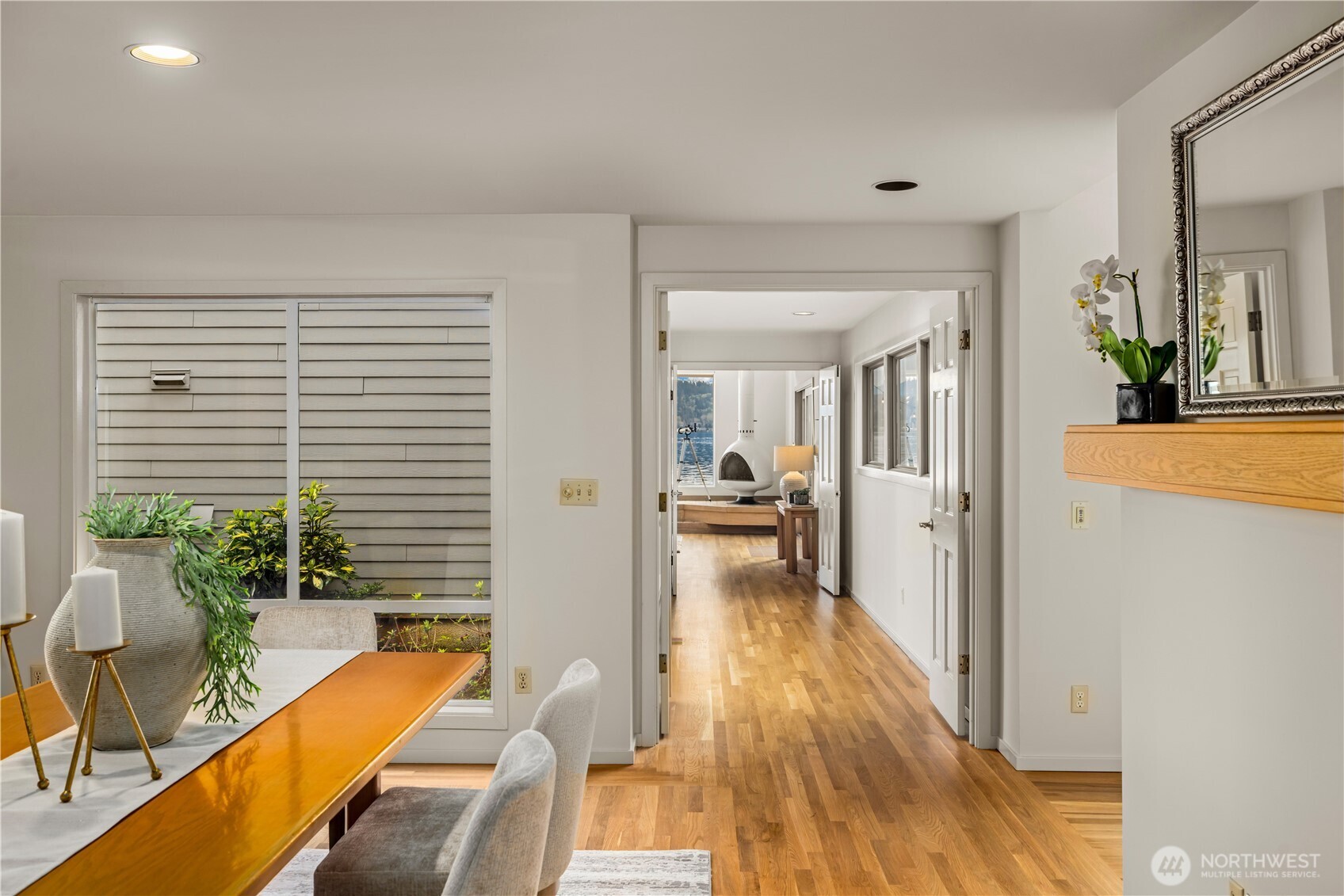 3418 W Lake Sammamish Parkway SE