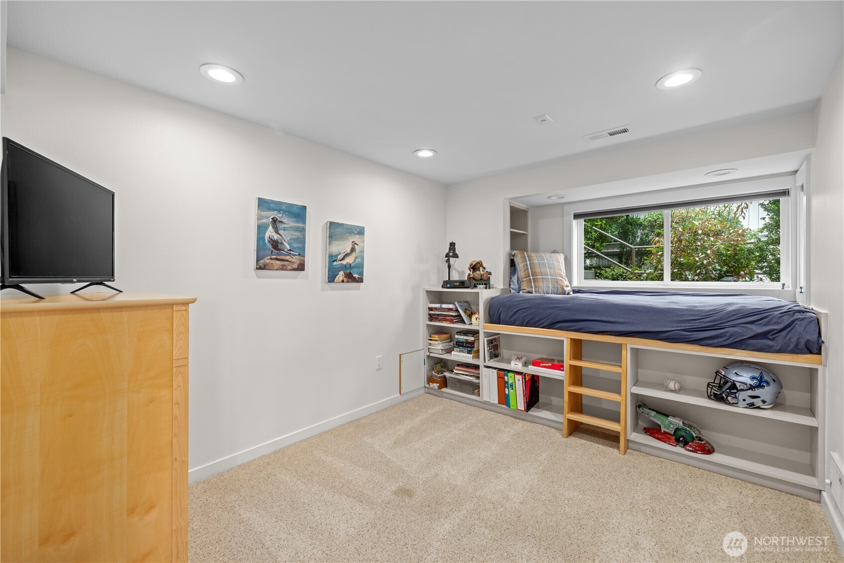 842 W Lake Sammamish Parkway SE