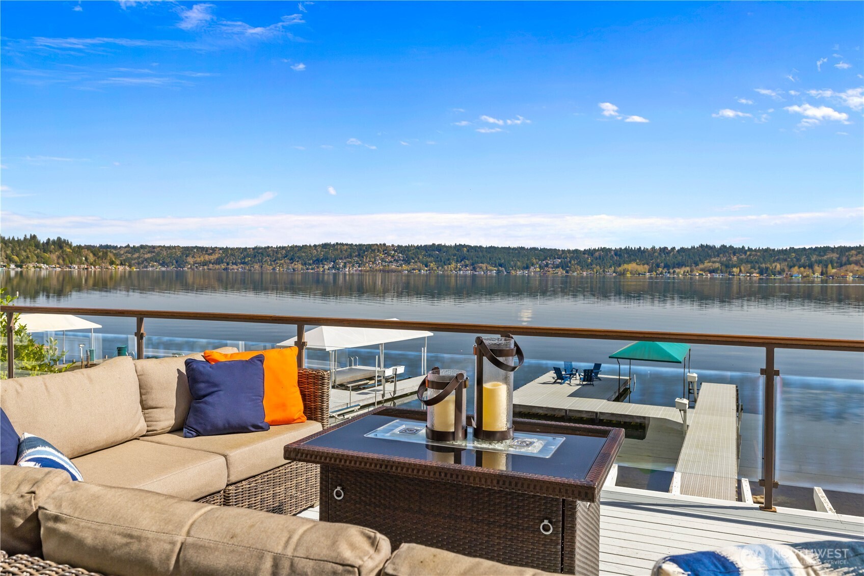 842 W Lake Sammamish Parkway SE