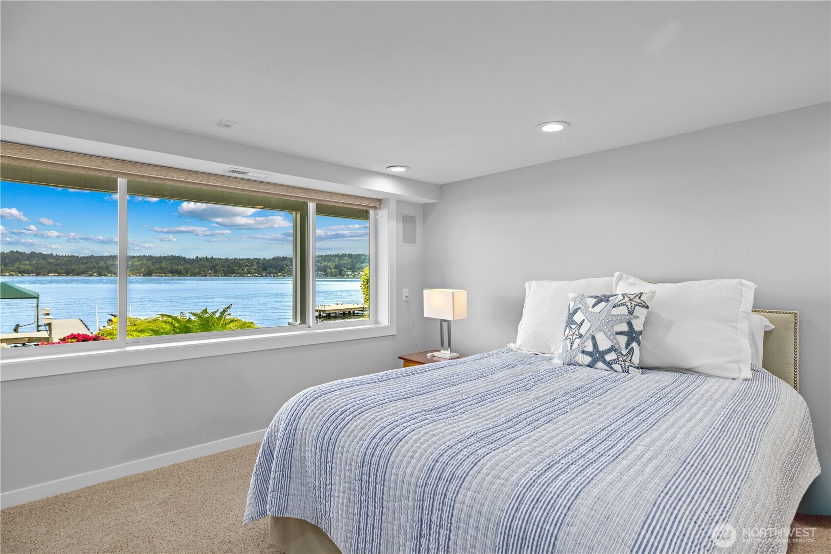 842 W Lake Sammamish Parkway SE