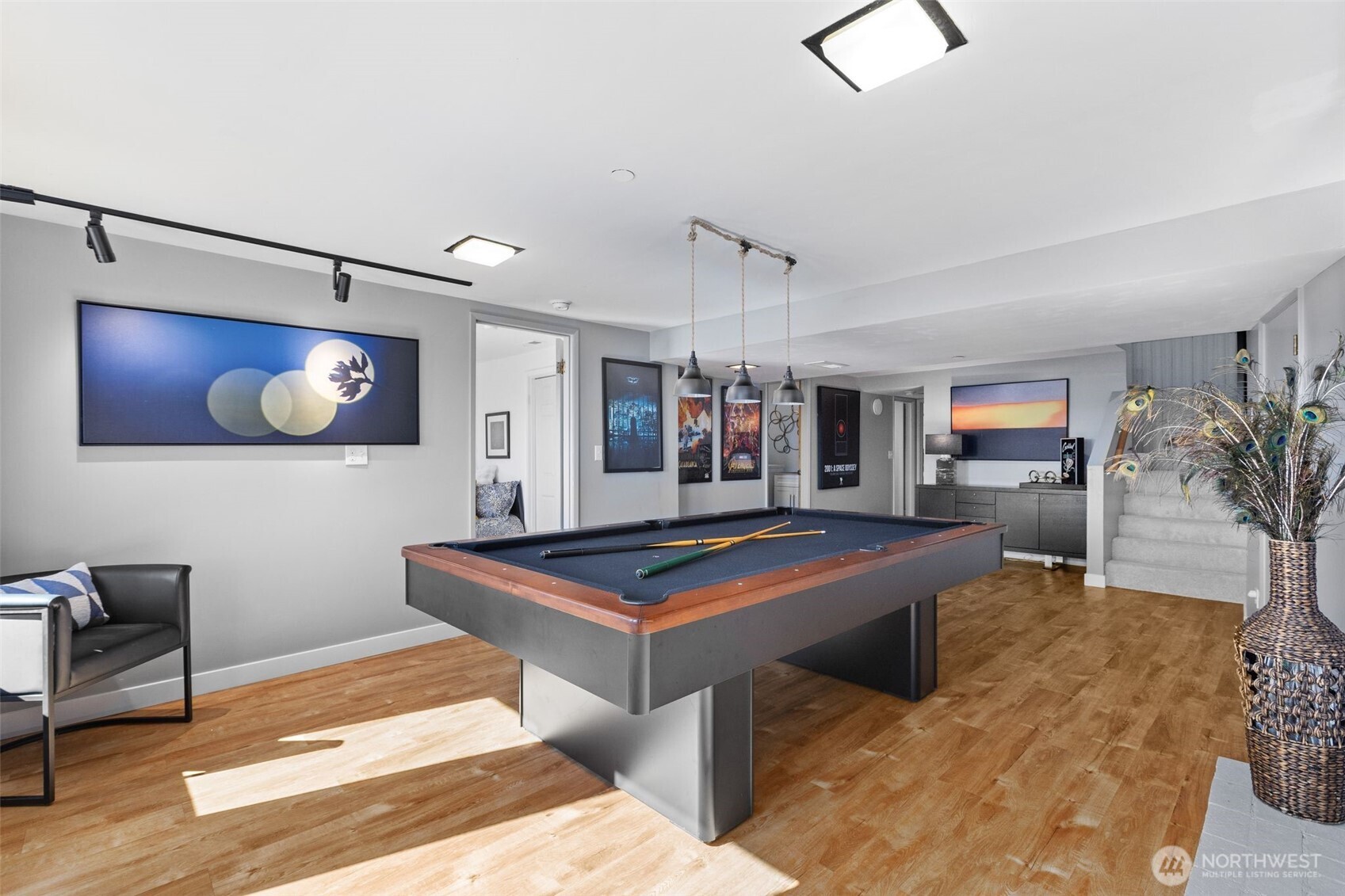 12112 25th Ave SW