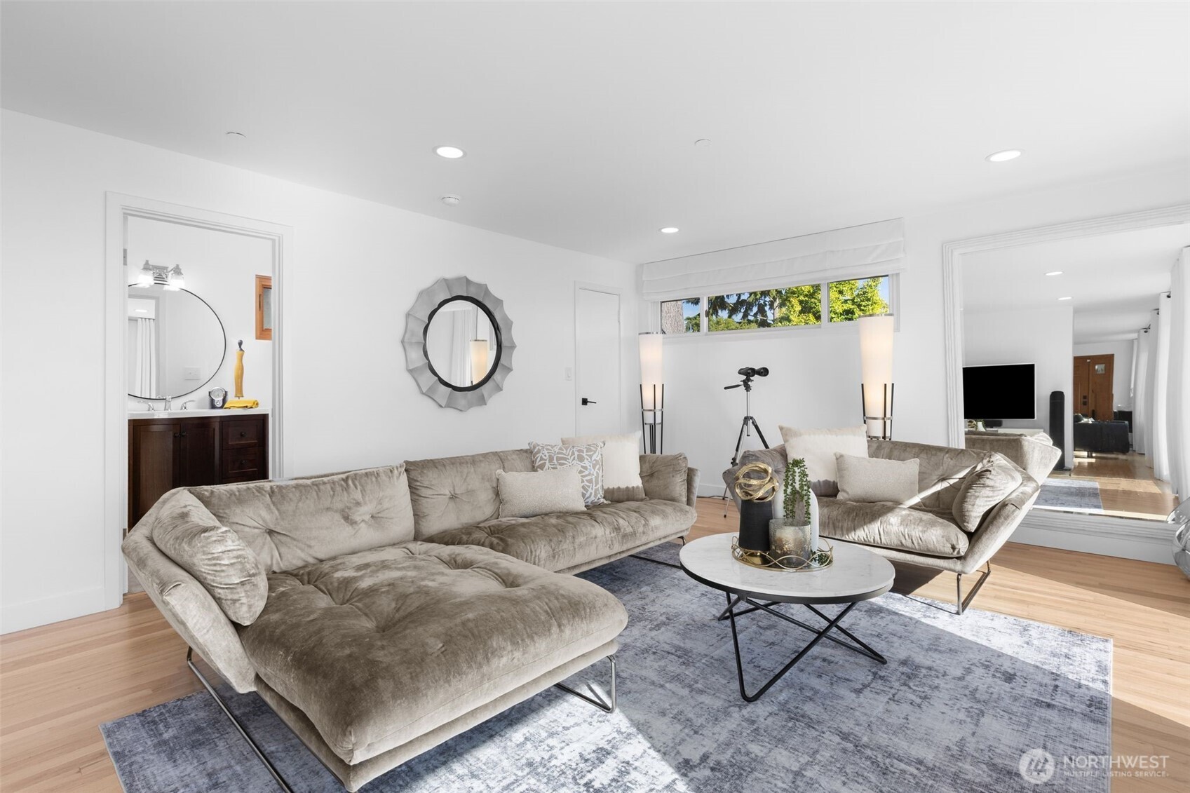 12112 25th Ave SW