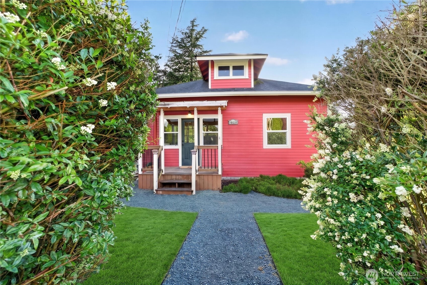 14410 363rd Avenue SE