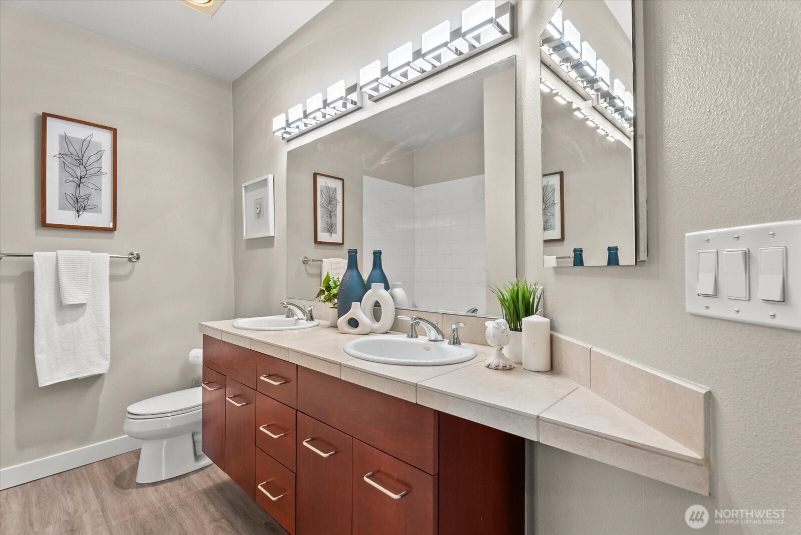 655 Crockett Street Unit: A507