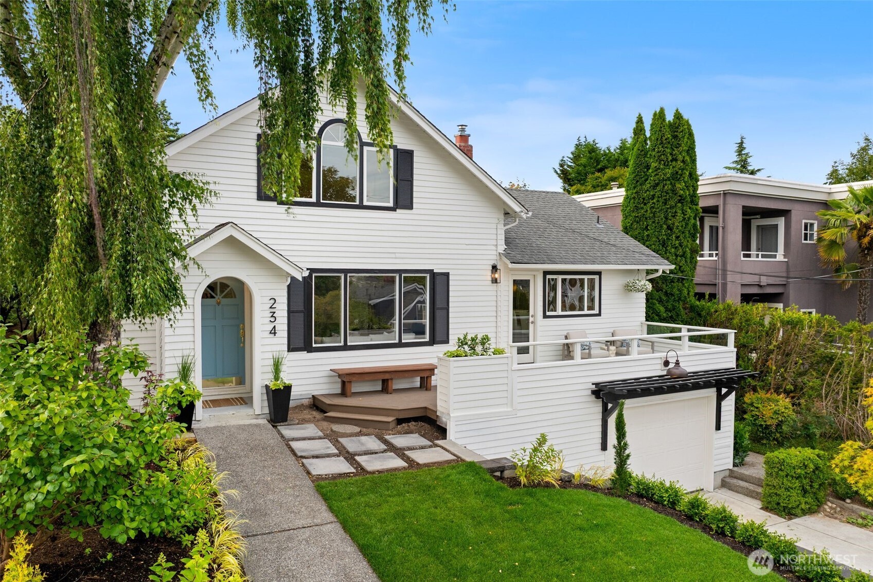 234 6th Avenue