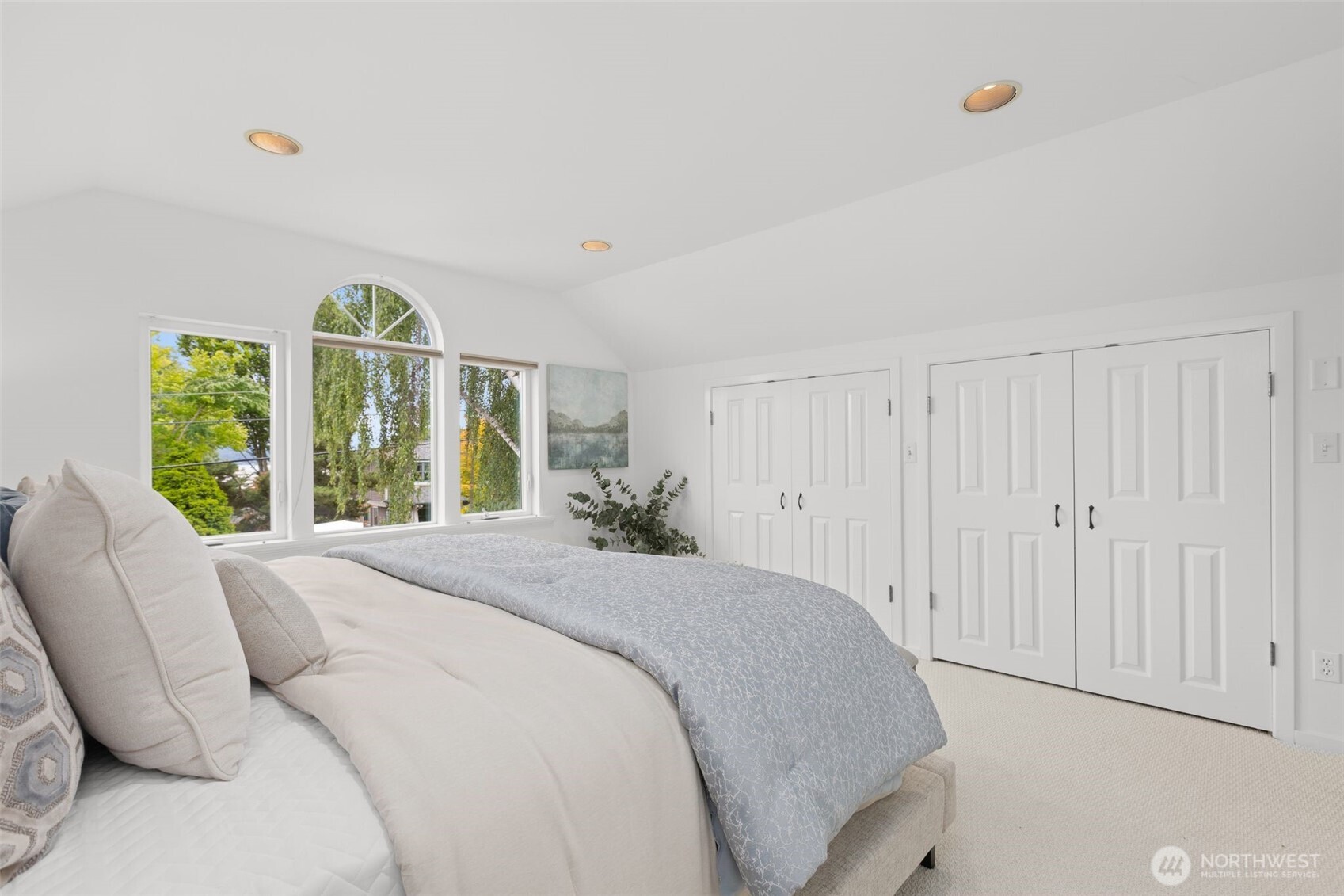234 6th Avenue