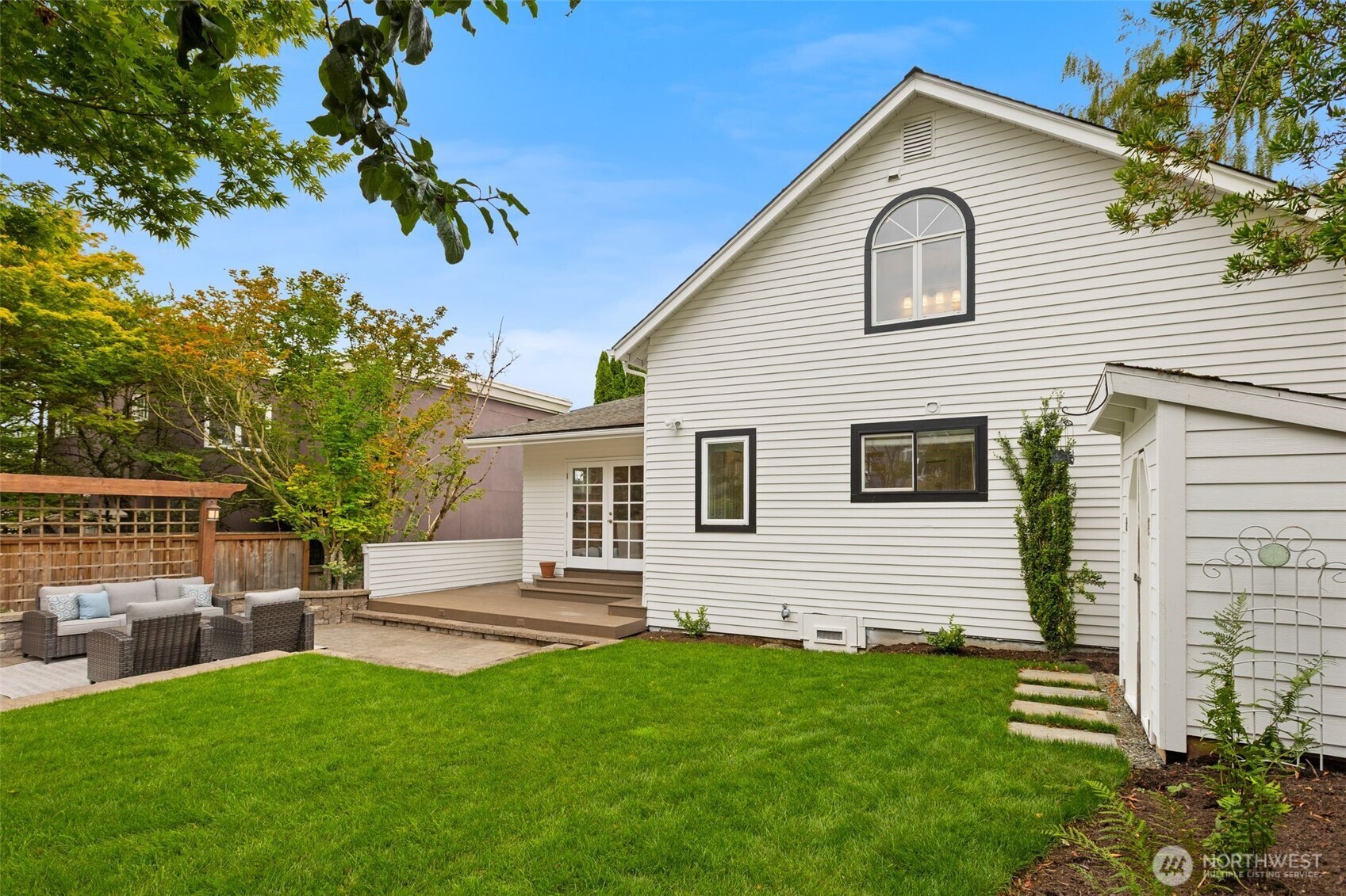 234 6th Avenue