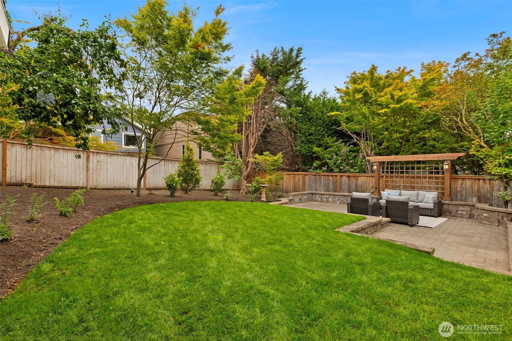 234 6th Avenue