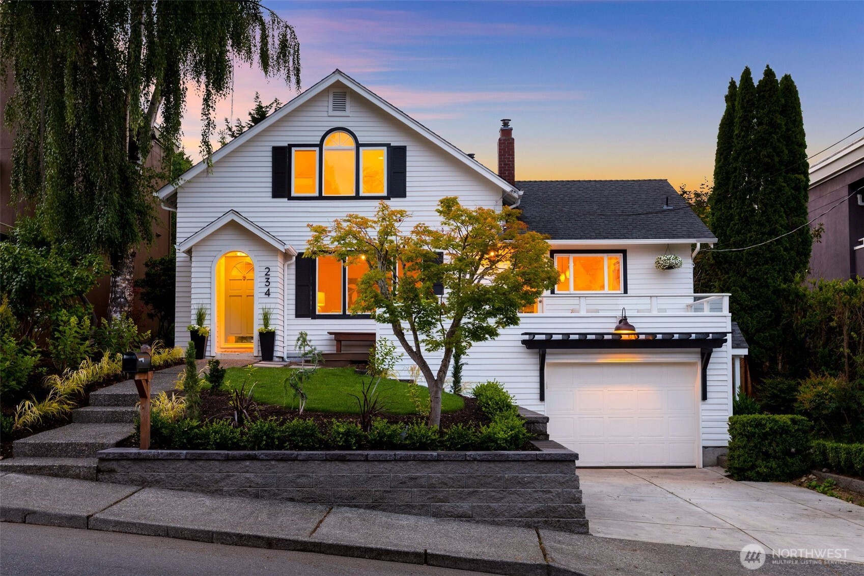 234 6th Avenue