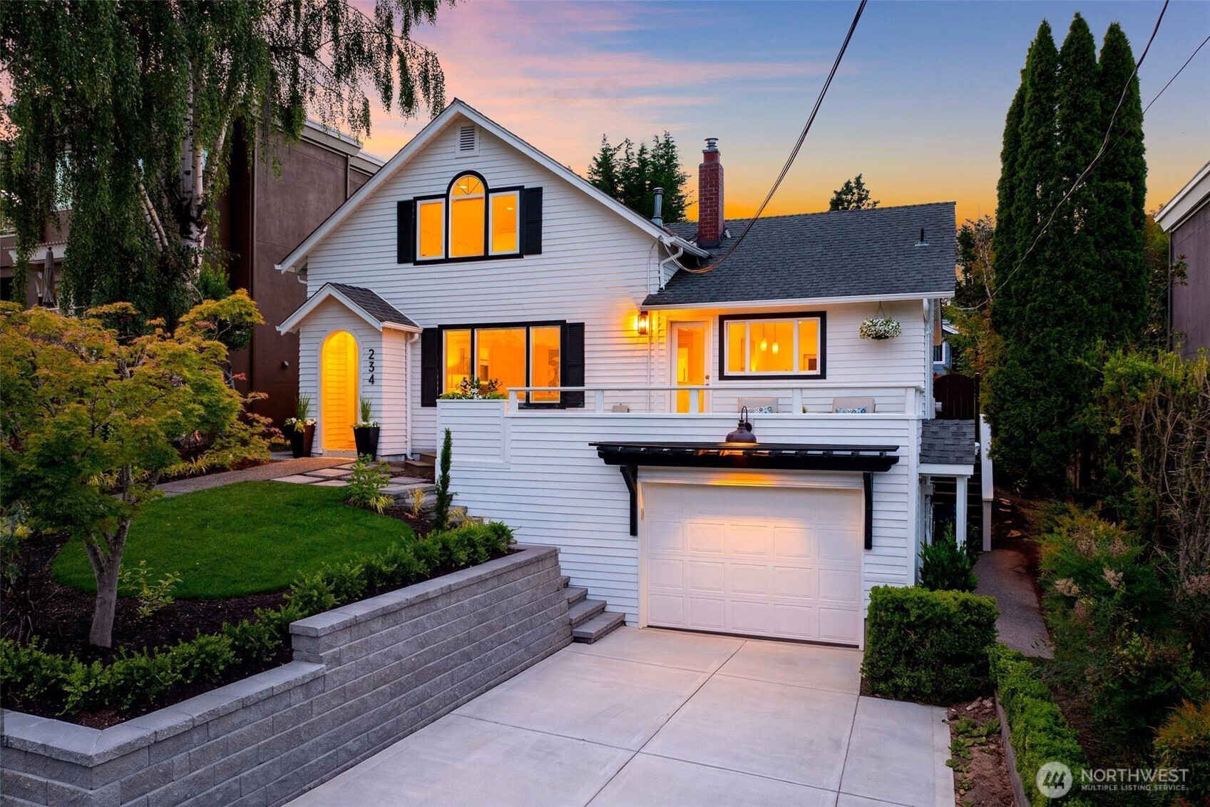 234 6th Avenue