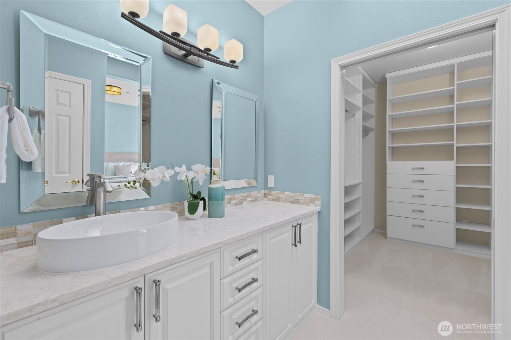 4510 226th Terrace SE Unit: 3007